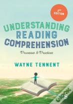 Understanding Reading Comprehension