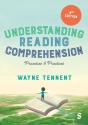 Understanding Reading Comprehension - Preview
