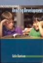 Understanding Reading Development - Preview