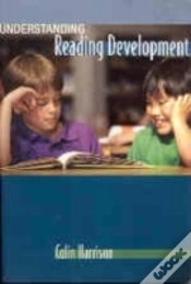 Capa do artigo Understanding Reading Development