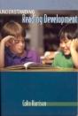 Understanding Reading Development - Preview