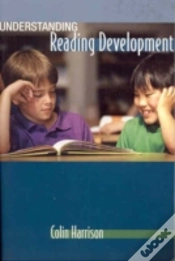 Capa do artigo Understanding Reading Development