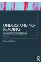 Understanding Reading - Preview