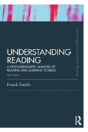 Understanding Reading - Preview