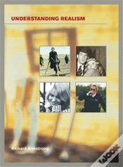 Capa do artigo Understanding Realism