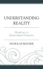 Understanding Reality - Preview