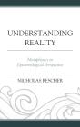 Understanding Reality - Preview