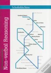 Capa do artigo Understanding Reasoning: Non-Verbal Reasoning