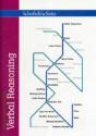Understanding Reasoning: Verbal Reasoning - Preview