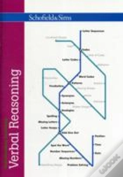 Capa do artigo Understanding Reasoning: Verbal Reasoning