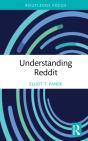 Understanding Reddit - Preview