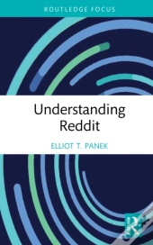 Understanding Reddit