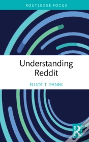 Capa do artigo Understanding Reddit