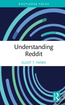Capa do artigo Understanding Reddit