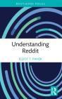 Understanding Reddit - Preview