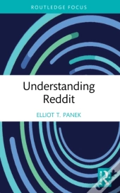 Understanding Reddit