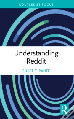 Capa do artigo Understanding Reddit