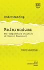 Understanding Referendums - Preview
