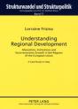 Understanding Regional Development - Preview
