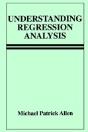 Understanding Regression Analysis - Preview