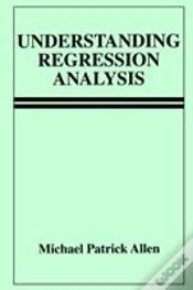 Capa do artigo Understanding Regression Analysis