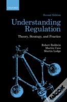 Understanding Regulation