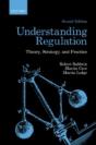 Understanding Regulation - Preview