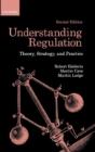 Understanding Regulation - Preview