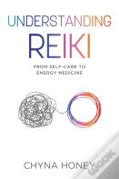 Understanding Reiki
