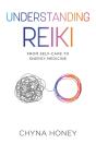 Understanding Reiki - Preview