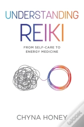 Understanding Reiki