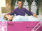 Capa do artigo Understanding Reiki