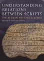 Understanding Relations Between Scripts - Preview