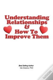 Capa do artigo Understanding Relationships And How To Improve Them