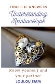 Understanding Relationships