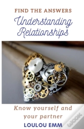 Understanding Relationships