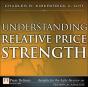 Understanding Relative Price Strength - Preview