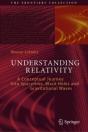 Understanding Relativity - Preview