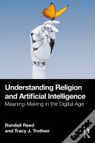Understanding Religion And Artificial Intelligence