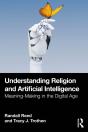 Understanding Religion And Artificial Intelligence - Preview