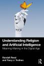 Understanding Religion And Artificial Intelligence - Preview