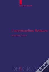 Understanding Religion
