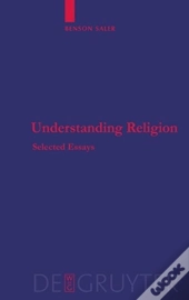 Understanding Religion
