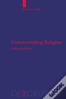 Understanding Religion
