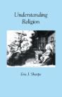 Understanding Religion - Preview