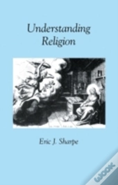 Understanding Religion