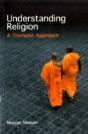 Understanding Religion - Preview