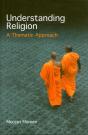 Understanding Religion - Preview