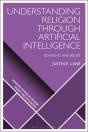 Understanding Religion Through Artificial Intelligence - Preview