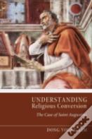 Understanding Religious Conversion